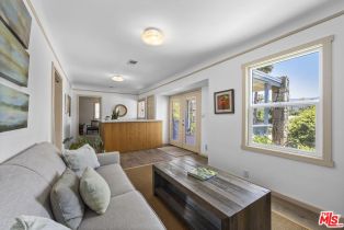 Residential Income, 410 Ojai ave, Ojai, CA 93023 - 19