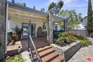 Residential Income, 410 Ojai ave, Ojai, CA 93023 - 15