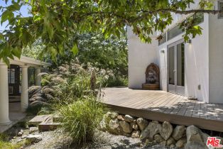 Residential Income, 410 Ojai ave, Ojai, CA 93023 - 12