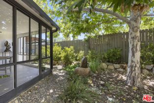 Residential Income, 410 Ojai ave, Ojai, CA 93023 - 35