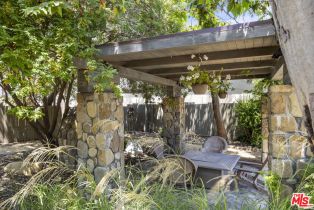 Residential Income, 410 Ojai ave, Ojai, CA 93023 - 9