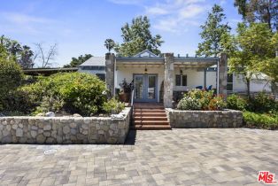 Residential Income, 410 Ojai ave, Ojai, CA 93023 - 14