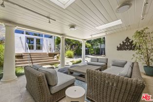 Residential Income, 410 Ojai ave, Ojai, CA 93023 - 33