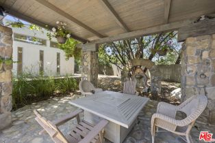 Residential Income, 410 Ojai ave, Ojai, CA 93023 - 10