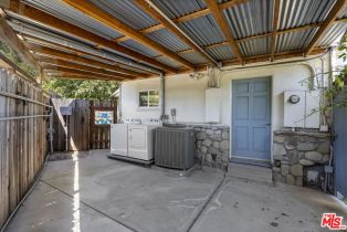 Residential Income, 410 Ojai ave, Ojai, CA 93023 - 37