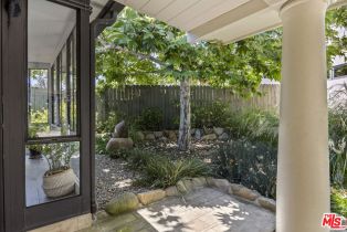 Residential Income, 410 Ojai ave, Ojai, CA 93023 - 36