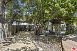 Residential Income, 410 Ojai ave, Ojai, CA 93023 - 8