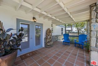 Residential Income, 410 Ojai ave, Ojai, CA 93023 - 16