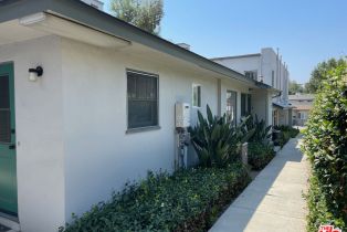 Residential Income, 1998 Villa st, Pasadena, CA 91107 - 3