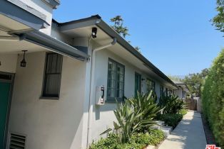 Residential Income, 1998 Villa st, Pasadena, CA 91107 - 6