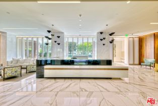 Condominium, 10375 Wilshire blvd, Westwood, CA 90024 - 33