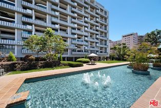 Condominium, 10375 Wilshire blvd, Westwood, CA 90024 - 26