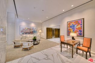 Condominium, 10375 Wilshire blvd, Westwood, CA 90024 - 46