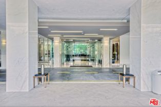 Condominium, 10375 Wilshire blvd, Westwood, CA 90024 - 48