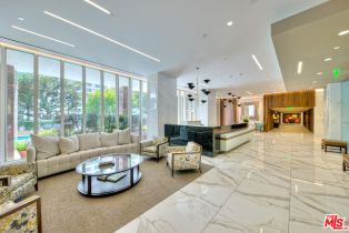 Condominium, 10375 Wilshire blvd, Westwood, CA 90024 - 49