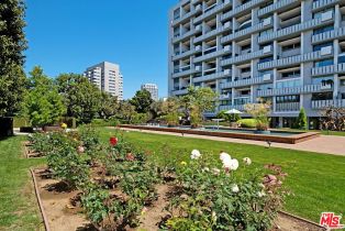 Condominium, 10375 Wilshire blvd, Westwood, CA 90024 - 38