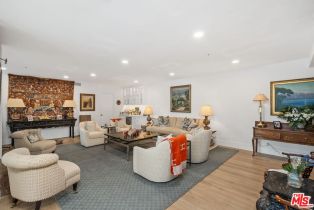 Condominium, 10375 Wilshire blvd, Westwood, CA 90024 - 4