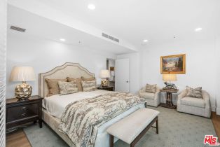 Condominium, 10375 Wilshire blvd, Westwood, CA 90024 - 17