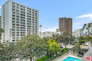 Condominium, 10375 Wilshire blvd, Westwood, CA 90024 - 24