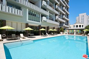 Condominium, 10375 Wilshire blvd, Westwood, CA 90024 - 29