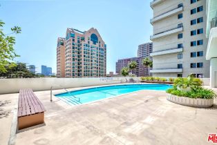 Condominium, 10501 Wilshire blvd, Wilshire Corridor, CA 90024 - 31