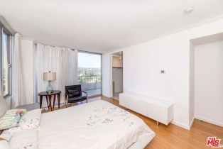 Condominium, 10501 Wilshire blvd, Wilshire Corridor, CA 90024 - 18