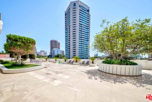 Condominium, 10501 Wilshire blvd, Wilshire Corridor, CA 90024 - 33