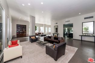 Condominium, 10501 Wilshire blvd, Wilshire Corridor, CA 90024 - 5