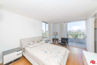 Condominium, 10501 Wilshire blvd, Wilshire Corridor, CA 90024 - 17