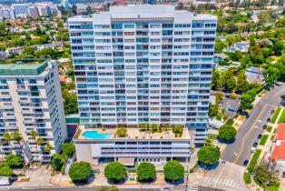 Condominium, 10501 Wilshire blvd, Wilshire Corridor, CA 90024 - 41