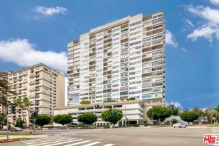 Condominium, 10501 Wilshire blvd, Wilshire Corridor, CA 90024 - 2