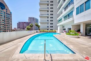 Condominium, 10501 Wilshire blvd, Wilshire Corridor, CA 90024 - 34