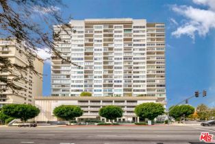 Condominium, 10501 Wilshire blvd, Wilshire Corridor, CA 90024 - 37