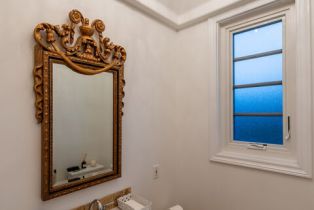 Single Family Residence, 3815 Via Dolce, Marina Del Rey, CA 90292 - 20