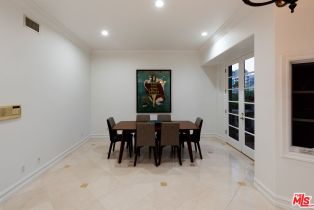 Single Family Residence, 3815 Via Dolce, Marina Del Rey, CA 90292 - 19