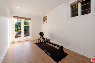 Single Family Residence, 3815 Via Dolce, Marina Del Rey, CA 90292 - 33