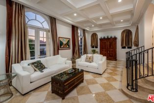 Single Family Residence, 3815 Via Dolce, Marina Del Rey, CA 90292 - 12