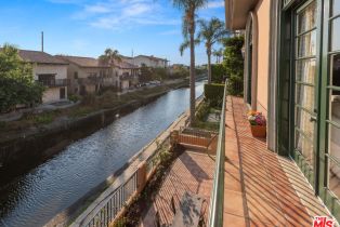 Single Family Residence, 3815 Via Dolce, Marina Del Rey, CA 90292 - 28