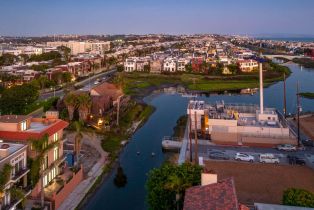 Single Family Residence, 3815 Via Dolce, Marina Del Rey, CA 90292 - 45