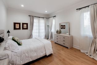 Single Family Residence, 3815 Via Dolce, Marina Del Rey, CA 90292 - 31