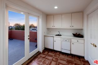 Single Family Residence, 3815 Via Dolce, Marina Del Rey, CA 90292 - 36