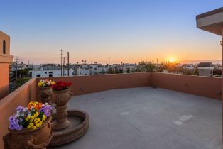 Single Family Residence, 3815 Via Dolce, Marina Del Rey, CA 90292 - 37