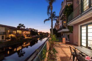 Single Family Residence, 3815 Via Dolce, Marina Del Rey, CA 90292 - 7