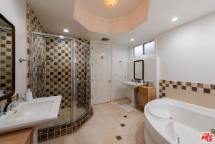 Single Family Residence, 3815 Via Dolce, Marina Del Rey, CA 90292 - 30