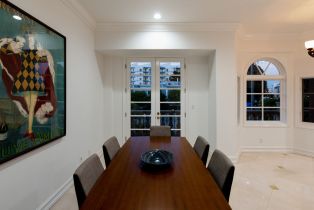 Single Family Residence, 3815 Via Dolce, Marina Del Rey, CA 90292 - 18