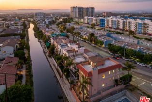 Single Family Residence, 3815 Via Dolce, Marina Del Rey, CA 90292 - 2