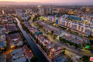 Single Family Residence, 3815 Via Dolce, Marina Del Rey, CA 90292 - 49