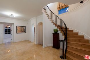 Single Family Residence, 3815 Via Dolce, Marina Del Rey, CA 90292 - 22