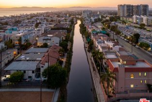 Single Family Residence, 3815 Via Dolce, Marina Del Rey, CA 90292 - 42