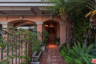 Single Family Residence, 3815 Via Dolce, Marina Del Rey, CA 90292 - 10